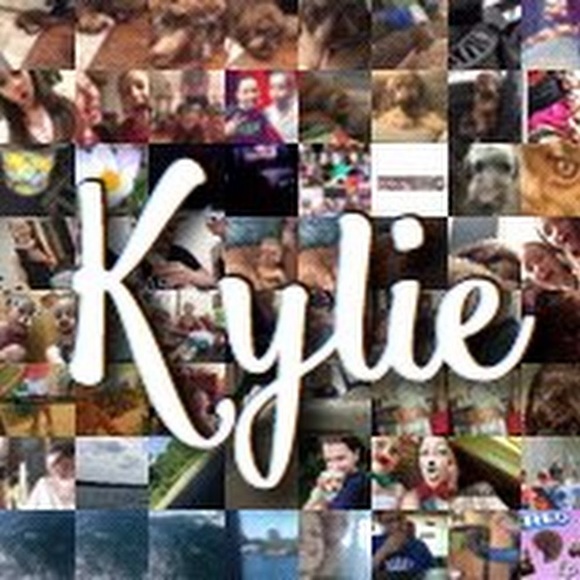 kyliefurlong